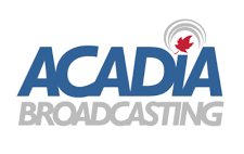 Acadia Broadcasting