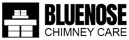 Bluenose Chimny Care Inc.