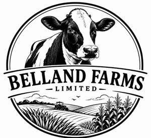 Belland Farms Ltd
